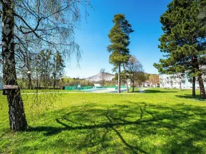 Pronájem bytu 3+1, Štramberk, Bařiny, 69 m2