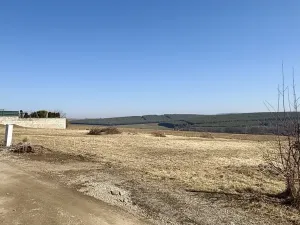 Prodej pozemku pro bydlení, Rosice, Na Pomezí, 591 m2