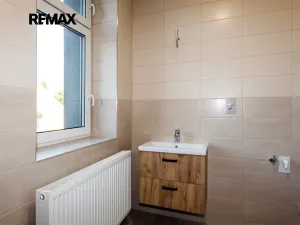 Pronájem bytu 2+kk, Ústí nad Labem, náměstí Prokopa Velikého, 49 m2