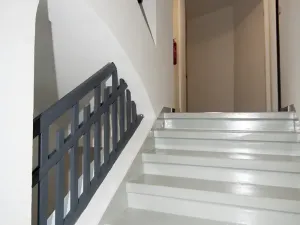 Pronájem bytu 2+kk, Ústí nad Labem, náměstí Prokopa Velikého, 49 m2