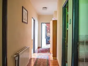 Prodej rodinného domu, Svoboda nad Úpou, Sluneční stráň, 284 m2