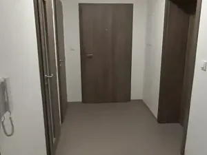 Pronájem bytu 3+kk, Hlušovice, Hlavní, 72 m2