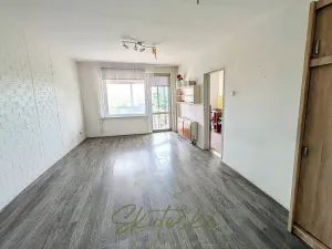 Prodej rodinného domu, Kostice, 185 m2