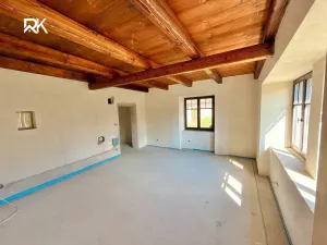 Prodej rodinného domu, Starý Kolín, Kolínská, 272 m2