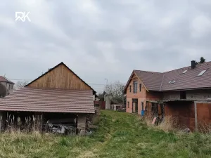 Prodej rodinného domu, Starý Kolín, Kolínská, 272 m2