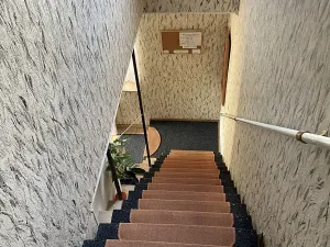 Pronájem pokoje, Praha, Pod napětím, 15 m2