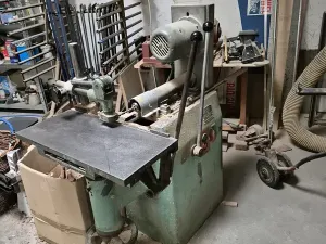 Pronájem výrobních prostor, Holoubkov, 150 m2