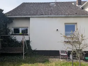 Prodej rodinného domu, Plzeň, Plaská, 60 m2