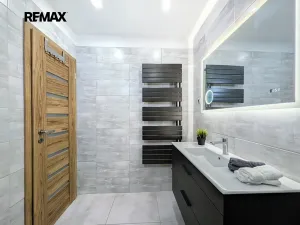 Prodej bytu 3+1, Všeradice, 74 m2