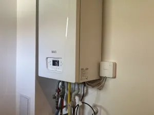 Pronájem bytu 2+kk, Ústí nad Labem - Klíše, Na Vlnovce, 51 m2