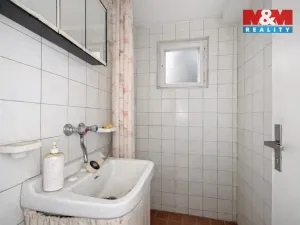 Prodej pozemku, Želešice, 1933 m2