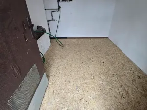 Prodej chaty, Ivančice, 50 m2