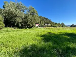 Prodej - jiné, Lety, 45 m2