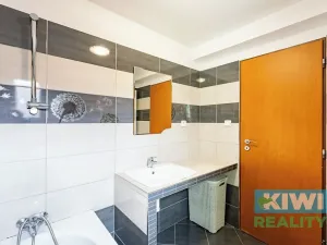 Prodej rodinného domu, Petřvald, Družstevní, 97 m2