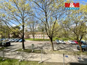 Prodej bytu 4+1, Ostrava - Poruba, Žilinská, 68 m2