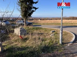 Prodej pozemku pro bydlení, Škvorec, Na Pazderně, 3136 m2