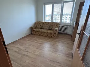 Pronájem bytu 2+1, Karviná, Kosmonautů, 58 m2