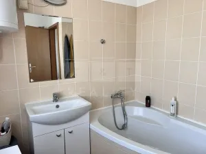 Pronájem bytu 3+kk, Vamberk, Žamberecká, 99 m2