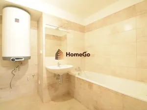 Pronájem bytu 2+1, Praha - Nusle, Žateckých, 69 m2