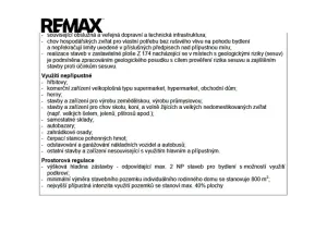 Prodej pozemku pro bydlení, Rychvald, Vléčná, 1058 m2