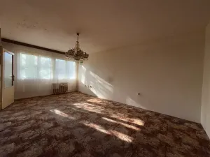 Prodej bytu 3+1, Pardubice, Varšavská, 63 m2