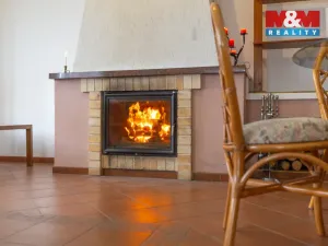 Prodej ubytování, Karlovy Vary - Drahovice, 310 m2