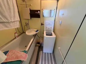 Prodej bytu 3+1, Jihlava, Fügnerova, 63 m2