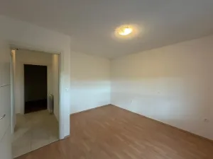 Prodej bytu 3+kk, Pula, Chorvatsko, 89 m2