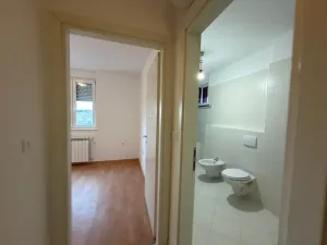Prodej bytu 3+kk, Pula, Chorvatsko, 89 m2