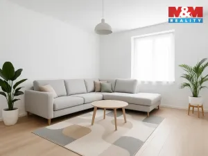 Prodej rodinného domu, Zdiby - Veltěž, Sedlecká, 227 m2