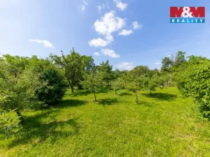 Prodej rodinného domu, Suchohrdly, Těšetická, 166 m2