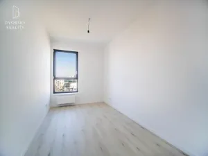 Prodej bytu 4+kk, Praha - Letňany, 208 m2