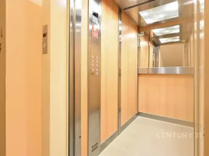 Pronájem bytu 2+1, Litvínov, Tylova, 53 m2