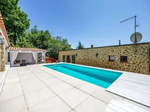 Prodej rodinného domu, Dobřichovice, 322 m2