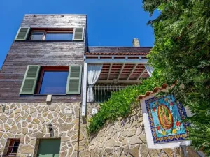 Prodej rodinného domu, Dobřichovice, 322 m2