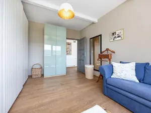 Prodej rodinného domu, Dobřichovice, 322 m2