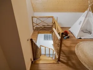 Prodej rodinného domu, Česká Třebová, 157 m2