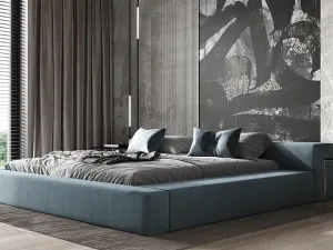 Prodej bytu 3+kk, Praha - Hlubočepy, Pražského, 119 m2