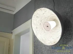 Prodej bytu 3+1, Praha - Smíchov, Zborovská, 111 m2