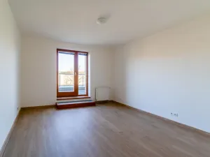 Prodej bytu 2+kk, Praha - Zbraslav, Neumannova, 54 m2