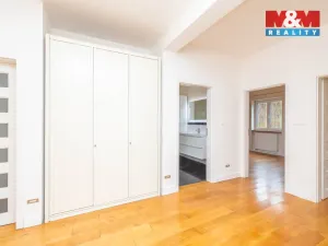 Prodej rodinného domu, Nový Hrádek - Rzy, 110 m2