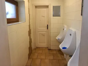 Pronájem restaurace, Holice, Smetanova, 233 m2