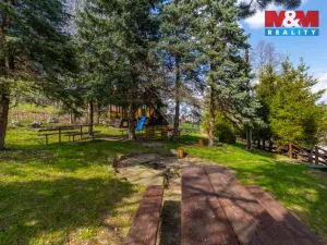 Prodej restaurace, Třinec - Guty, 420 m2