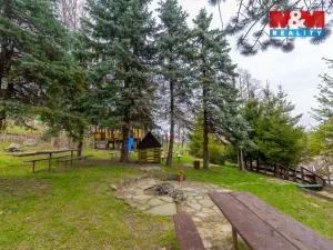 Prodej restaurace, Třinec - Guty, 420 m2