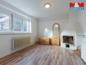 Prodej rodinného domu, Tatrovice, 292 m2