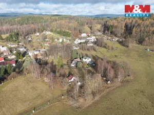 Prodej rodinného domu, Tatrovice, 292 m2