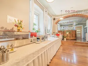 Prodej ubytování, Vrbno pod Pradědem, Sadová, 1398 m2