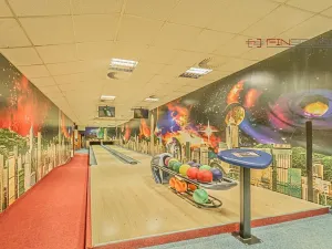 Prodej ubytování, Vrbno pod Pradědem, Sadová, 1398 m2