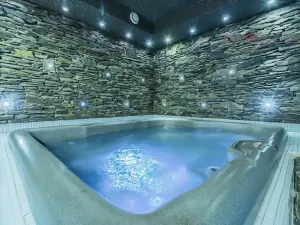 Prodej ubytování, Vrbno pod Pradědem, Sadová, 1398 m2