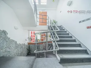 Prodej ubytování, Vrbno pod Pradědem, Sadová, 1398 m2